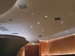 -奉天小馆·非遗东北菜(济南万象城店)