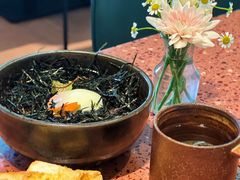 -La Terre乐田(万象城店)