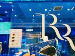 -the Roll'ING手作瑞士卷专门店(卓悦中心店)