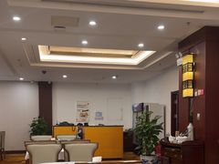 -贵州大厦贵州厅(樱花园西街店)