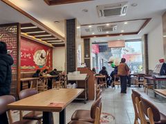 -五芳斋(中山大道总店)