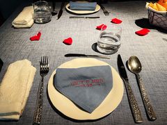 -弦月窗LUNETTE BY AMANDA(复兴路店)