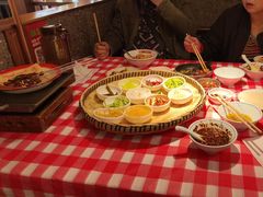 -怪噜范·贵阳小吃大排档(世纪金源店)