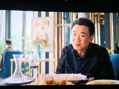 -金逸影城(大悦城IMAX激光店)