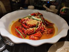 -天都火锅酒楼(虹梅南路店)