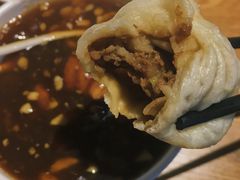 -庆丰包子铺(大红罗厂店)