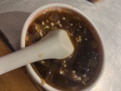 -探鱼·鲜青椒爽麻烤鱼(天一广场店)