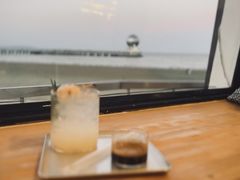 -ChanDu躔度咖啡(灯塔店)