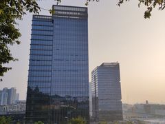 -厦门博饼民俗园