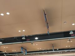 -海底捞火锅(方圆荟店)