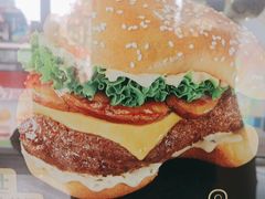 -德克士(亚中商城店)