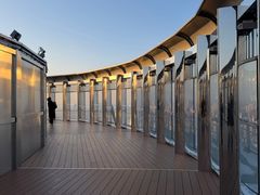 -龙塔云尚西餐厅