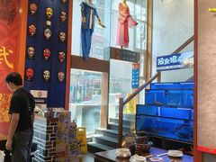 -八碗湘长沙市井菜(坡子街店)