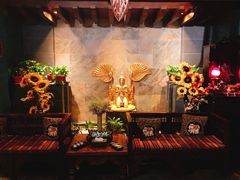 -泰和宫养生会馆(长江路店)