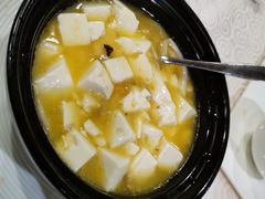 -杭州香格里拉·香宫中餐厅