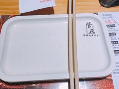 -管氏翅吧(护国寺店)