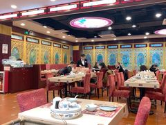 -点都德(海岸城店)
