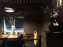 -都氏家DUSJOY(翡翠城店)