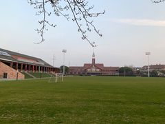 -上海德威外籍人员子女学校(浦东校区)