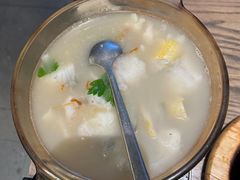 -四道菜·福建菜馆(新街口金鹰店)