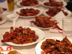 -王宝和酒家(黄浦店)