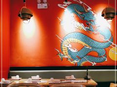 -龙少爷碳火干锅(环球中心店)
