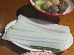 -三太子地摊烧烤·小龙虾(北蔡店)