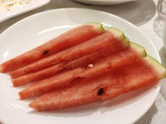 -金狮麟·新豫菜(金码大厦店)