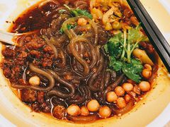 -遇见小面(东方宝泰店)