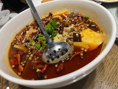 -双合园·海鲜水饺青岛菜(万佳广场店)