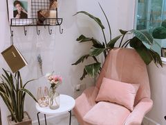 -CHEZ JASMINE 茉莉的氧气厨房