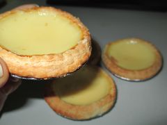 IMG_2453-赞记龙凤礼饼(宝源路店)