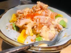 -沼津港精致料理·寿喜烧·烧鸟(漕河泾印象城店)