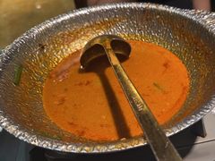 红焖羊肉-福宝漠北·牛羊肉(广埠屯店)