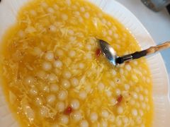 -春暖花开(西溪店)