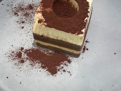 -必胜客(远大路店)