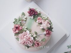 -叶太YETAI(良库店)