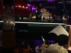 -苏丝的天空高空酒吧Suzie's Sky Bar