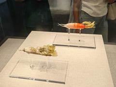 -合记烩面(人民路店)