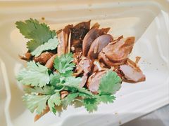 -鹅匠·潮汕卤味集市(芮欧百货店)