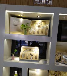 -佳慕祛痘皮肤管理连锁