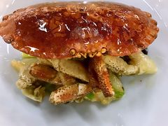 -盒马渔市餐厅