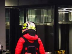 -魔赛卡丁车赛车汇(上海店)