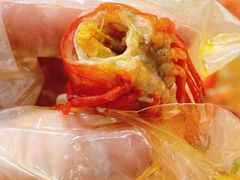 -盱眙红叶龙虾(金源北路店)