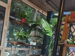 -77号渔船·蒸海鲜青岛菜(积米崖店)