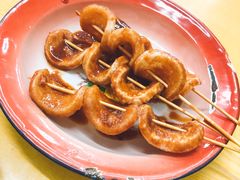 -做了不起的80后