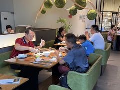 -点心传说·粤菜点心(佐阾虹湾店)