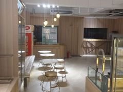 -顶东面包花园·生日蛋糕(世博店)