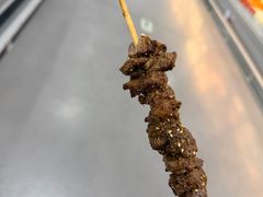-麦德龙(浦东店)