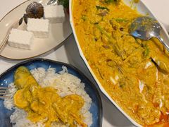 -荷花泰菜(东方新天地店)